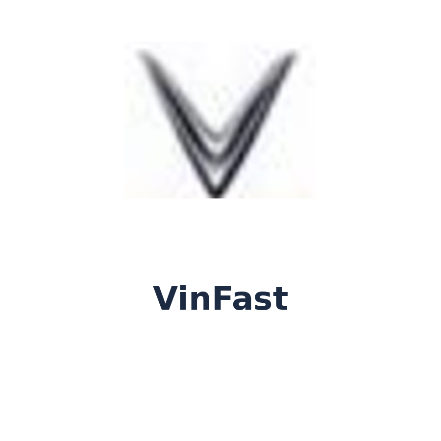 VinFast
